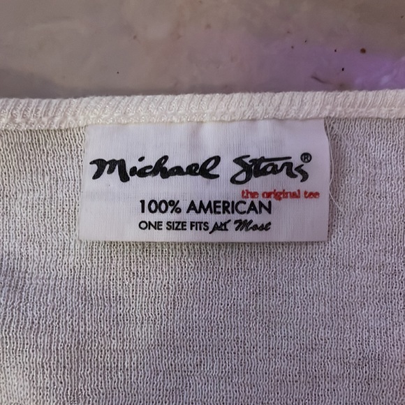 Top - Picture 2 of 2